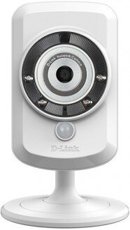 D-Link DCS-942L IP Kamera kullananlar yorumlar